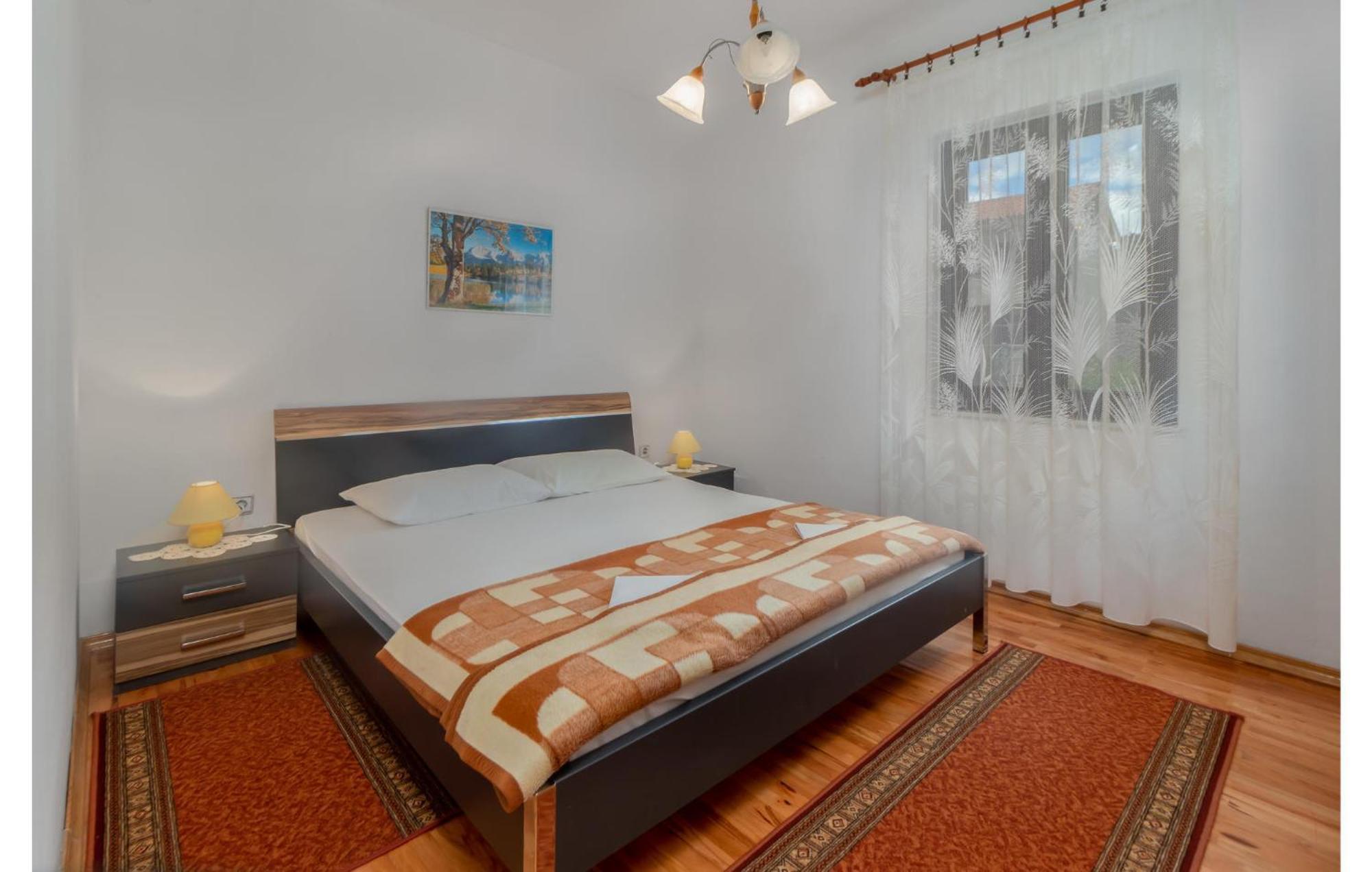 3 Bedroom Awesome Apartment In נובי ווינודולסקי מראה חיצוני תמונה