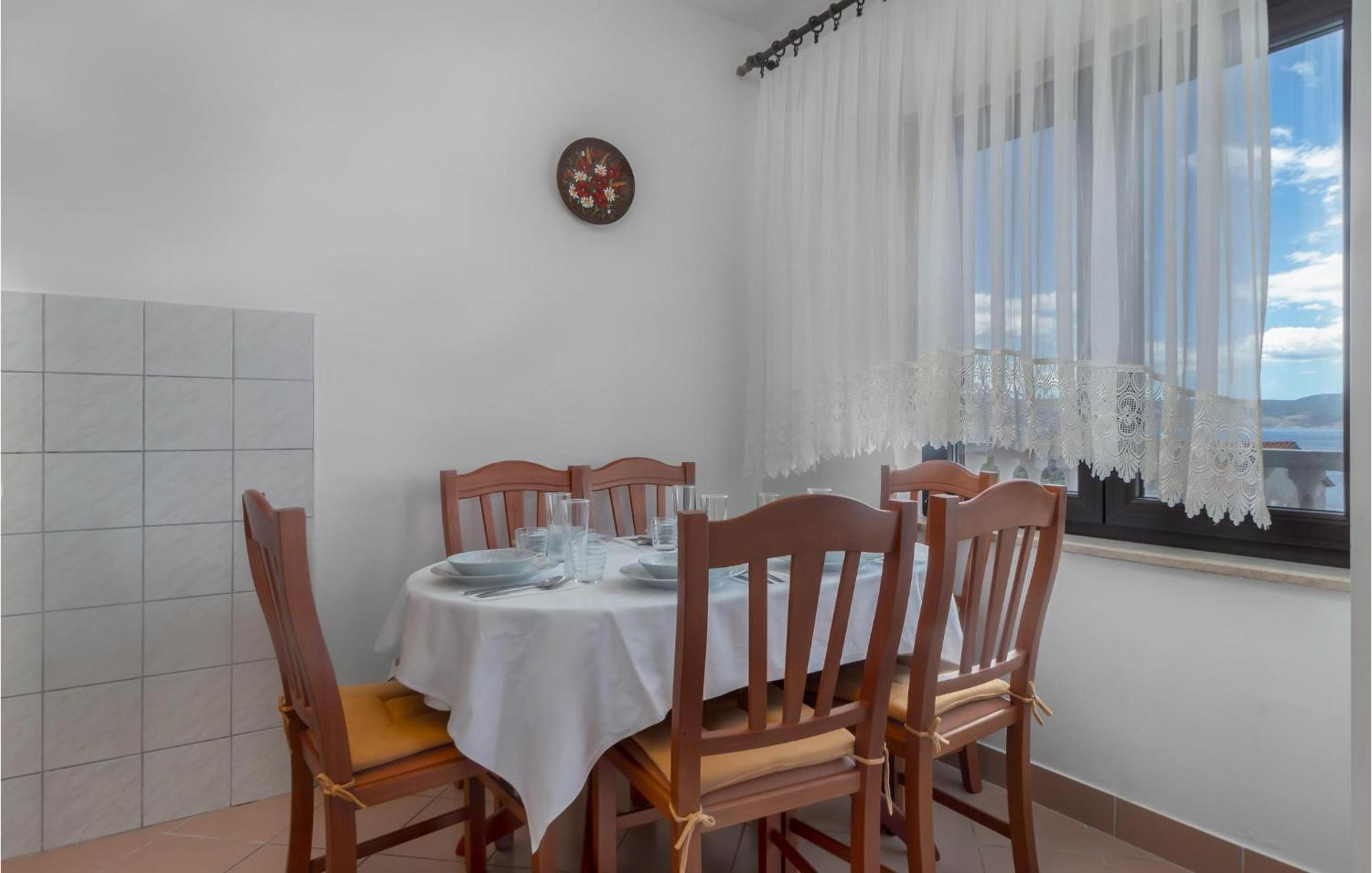 3 Bedroom Awesome Apartment In נובי ווינודולסקי מראה חיצוני תמונה