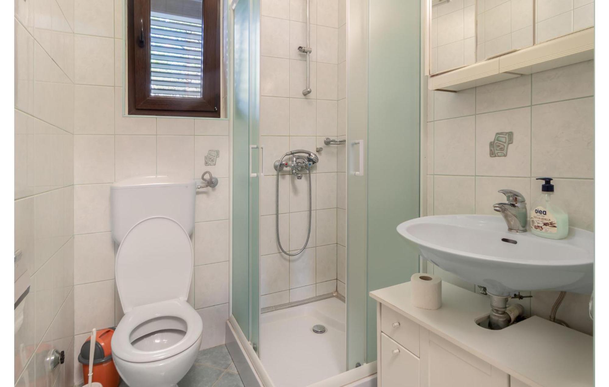 3 Bedroom Awesome Apartment In נובי ווינודולסקי מראה חיצוני תמונה